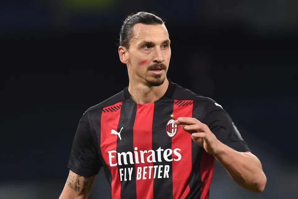 Zlatan Tips là ai?